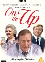 On the Up complete collection