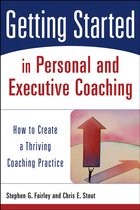 Getting Started in Personal & Executive