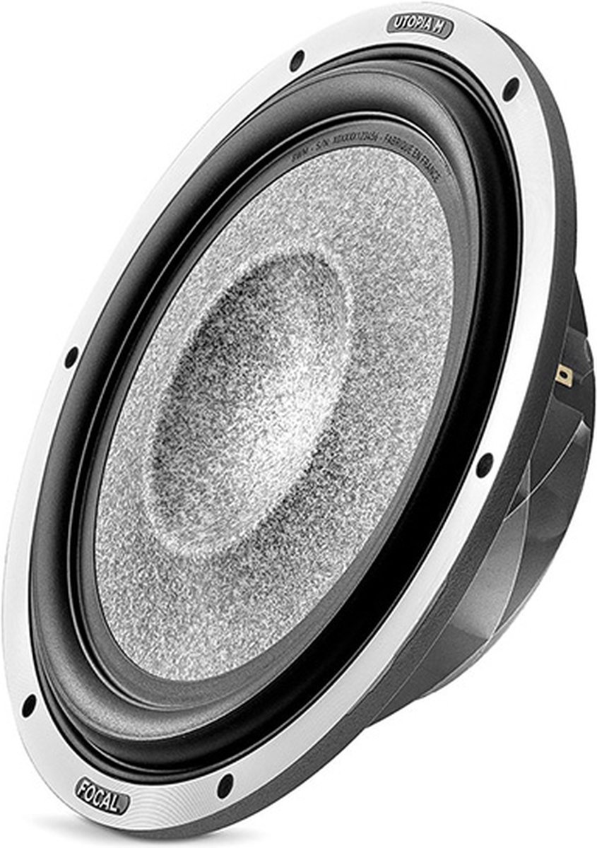 Focal Utopia M 8WM
