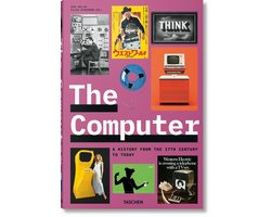 The Computer