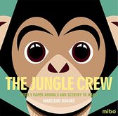 Mibo Jungle Crew