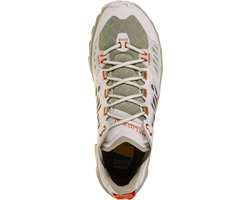 La Sportiva Helios Iii Trailschoenen Beige EU 40 Vrouw