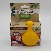 Green Protect Fruitvliegjesval