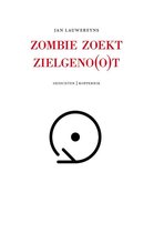 Zombie zoekt zielgeno(o)t