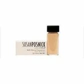 Susan Posnick Colorflo refill Bronzer