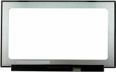B140HTN02.0 Laptop Scherm 14,0″ 1920×1080 Full-HD Mat