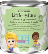 Little Stars Meubel- en speelgoedverf Mat - 250ML - Elfen Heuvel