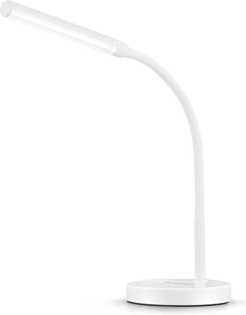 SUNONE Schaduwloze LED Lamp 3W – Wit