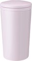 Stelton Thermosbeker Carrie Rose 400 ml