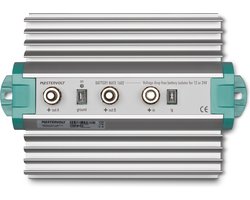 Mastervolt Battery Mate 1602 IG Battery Mate 1602 IG