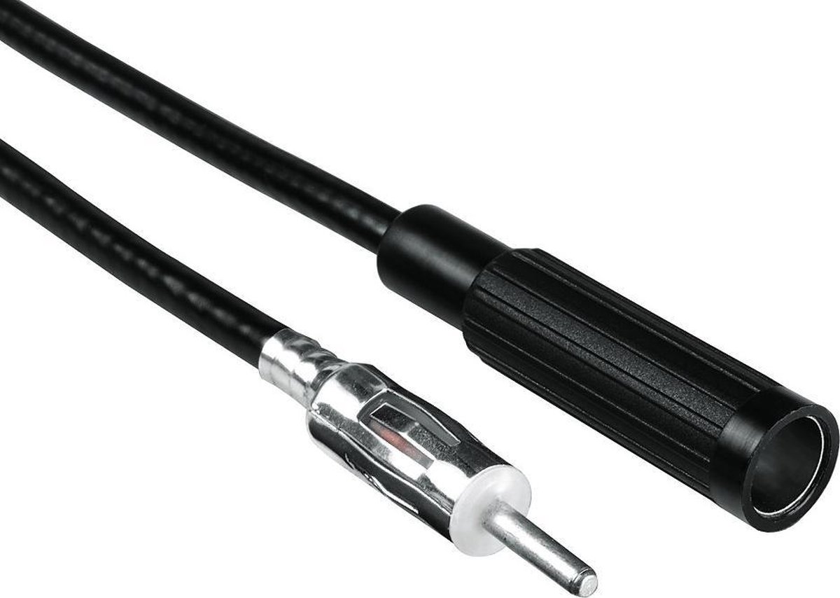 Hama Antenna Cable Car 5,00M