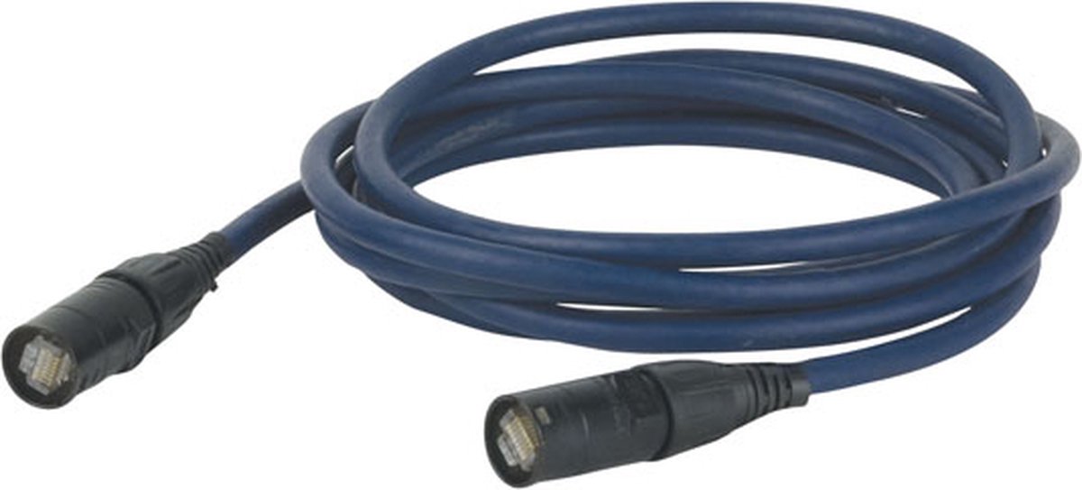 DAP CAT5e kabel 1.5m