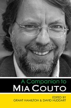 Companion To Mia Couto