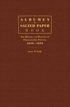 The Albumen and Salted Paper Book