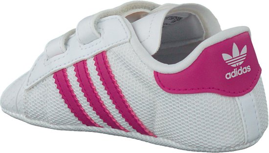 s79917 adidas