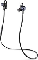 Plantronics Backbeat Go 3 Blauw