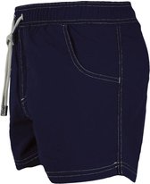 Ramatuelle - Heren - Jamaica navy - Blauw - XXL