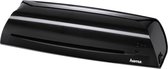 Laptop 1