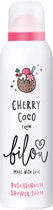 Bilou Showerfoam Cherry Coco