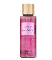 Victoria's Secret - Pure Seduction Fragrance Body Mist 250 ml
