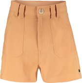 Meisjes short - Harlyn - Mandarin