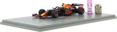 2021 Max Verstappen Red Bull RB16B World Champion Abu Dhabi GP - 1:43 Spark Models