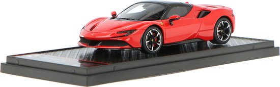 Ferrari 458 Italia Speciale 1:18, Bburago (Gebraucht) in Zofingen für Ferrari 458 Italia Speciale 1:18, Bburago (Gebraucht) in Zofingen für