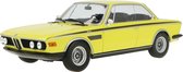 BMW 3.0 CSL 1971 - 1:18 - Minichamps
