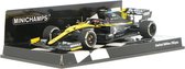 Renault F1 R.S.20 Minichamps 1:43 2020 Esteban Ocon Renault DP World F1 Team 417201631 2nd Sakhir