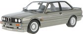 BMW Alpina B6 3.5 (E30) KK-Scale 1:43 1988 KKDC180703