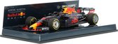 Formule 1 Aston Martin Red Bull Racing TAG Heuer RB14 #33 2018 - 1:43 - Minichamps