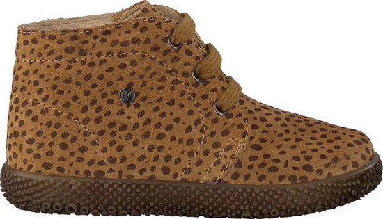 Falcotto maat 21 new arrivals