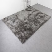 Vloerkleed Xilento Dream Camouflage| 200 x 300 cm