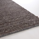 Vloerkleed Brinker Cliff 809 | 170 x 230 cm