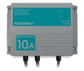 Mastervolt EasyCharge Battery Charger 10A-2