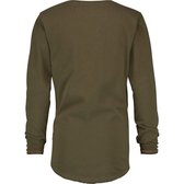 Vingino longsleeve Jelaino camo green