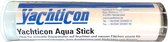 Yachticon Aqua Stick - Epoxy Repair Stick 57g