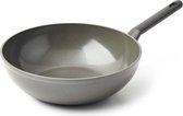 BK Balance wok ø28 cm - induction - antiadhésif - sans PFAS