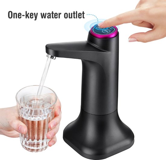 en koudwaterdispenser voor het huishouden, 220 V, mini