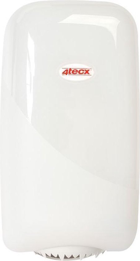4Tecx Dispenser Minirol