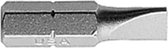 Magna Schroefbit 0.8 x 5.5
