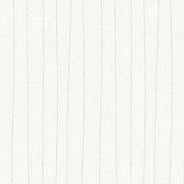 OVERSCHILDERBAAR VLIESBEHANG | Structuur - 25,00 x 1,06 meter - A.S. Création Meistervlies
