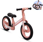 Billy Draisienne Pliable 2 - 5 Ans Camini Rose