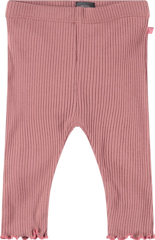 Legging maat 74 new arrivals