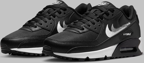 Nike Air Max 90 - Heren Sneaker - 