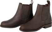 Harry's Horse Jodhpur American Leather 36 Bruin