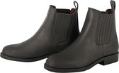 Harry's Horse Jodhpur American Leather 38 Zwart
