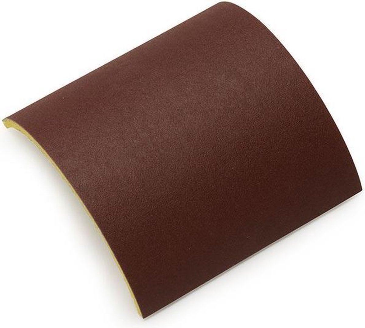 Progold Softpad - 115x140 mm P150 1 stuk