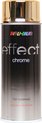 Motip Effect Chrome - 400ML - 2603 - Gold