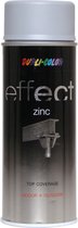 Motip effect zinkspray - 400 ml.